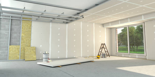  Iola, KS Insulation Contractor Pros